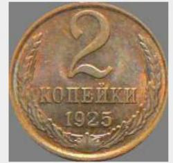 post-35089-0-18575500-1445969325_thumb.j