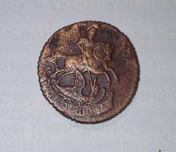 post-35089-0-23534100-1446086123_thumb.j