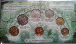 post-35089-0-27191500-1446144531_thumb.j