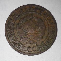 post-35089-0-39648000-1445969307_thumb.j