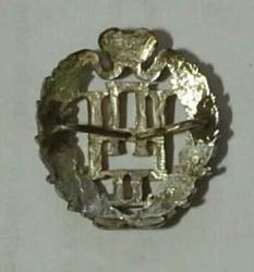 post-35089-0-64462800-1446105244_thumb.j