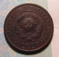 post-35089-0-67368900-1445969399_thumb.j