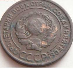 post-35089-0-69632900-1445969230_thumb.j