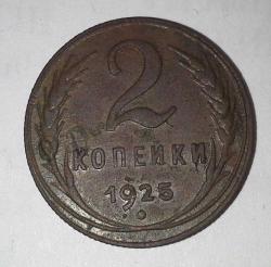 post-35089-0-70690300-1445998360_thumb.j