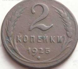 post-35089-0-91509200-1445969248_thumb.j