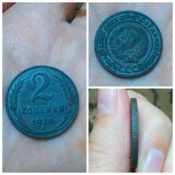 post-35089-0-92554400-1445844432_thumb.j