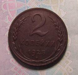 post-35089-0-94614400-1445969415_thumb.j