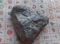 post-35181-0-94927400-1444582372_thumb.j