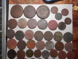 post-35202-0-89498900-1443808326_thumb.j