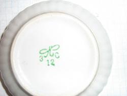 post-35214-0-98029700-1445190282_thumb.j