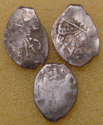 post-35281-0-03780500-1445936876_thumb.j