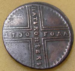 post-35281-0-05137500-1445234314_thumb.j