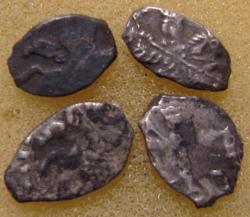 post-35281-0-05157700-1444032881_thumb.j