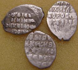 post-35281-0-05544000-1445162456_thumb.j