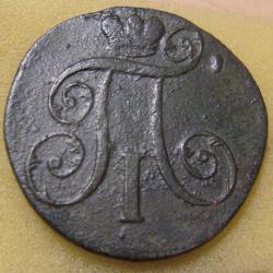 post-35281-0-06868700-1444572658_thumb.j