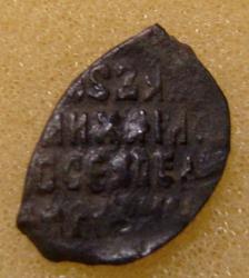 post-35281-0-08591400-1444032539_thumb.j