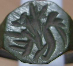 post-35281-0-11947800-1445610273_thumb.j