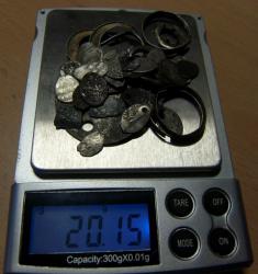 post-35281-0-13140400-1444987570_thumb.j