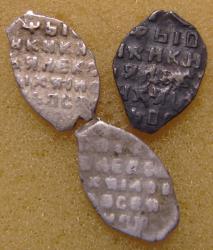 post-35281-0-14845200-1446055360_thumb.j