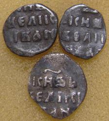 post-35281-0-16538500-1445800966_thumb.j