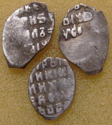 post-35281-0-17355000-1445936872_thumb.j