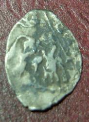 post-35281-0-19376700-1444034838_thumb.j