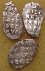 post-35281-0-19739400-1445707681_thumb.j