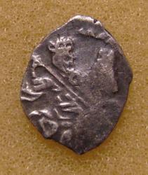 post-35281-0-19777100-1443681015_thumb.j