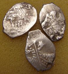 post-35281-0-20240800-1445425809_thumb.j