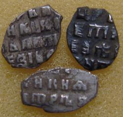 post-35281-0-20278300-1446317206_thumb.j