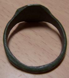 post-35281-0-20799800-1445610277_thumb.j