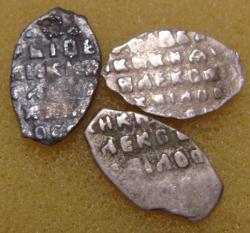 post-35281-0-21124700-1446317412_thumb.j