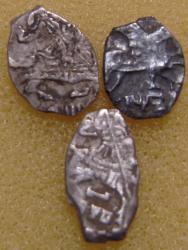 post-35281-0-24147300-1446317210_thumb.j