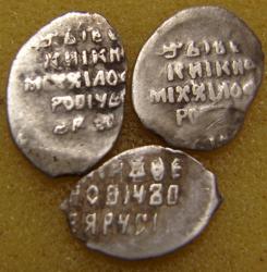 post-35281-0-24392900-1444941064_thumb.j