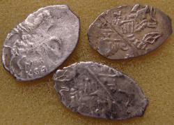 post-35281-0-25841600-1446100628_thumb.j