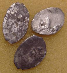 post-35281-0-26255400-1444631725_thumb.j