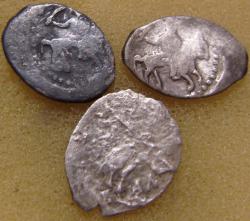 post-35281-0-26482800-1445788779_thumb.j