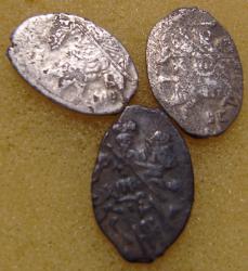 post-35281-0-27961800-1443777947_thumb.j