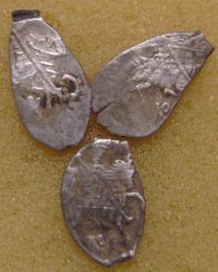 post-35281-0-28783200-1445707687_thumb.j