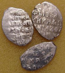 post-35281-0-30770300-1444631650_thumb.j