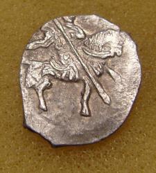 post-35281-0-32486000-1445595023_thumb.j