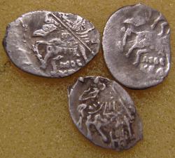 post-35281-0-36286900-1444941068_thumb.j