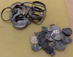 post-35281-0-39843100-1444987564_thumb.j