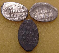 post-35281-0-43150600-1443777943_thumb.j