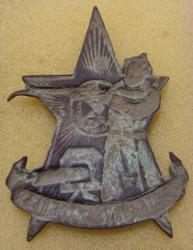 post-35281-0-45465900-1444378754_thumb.j