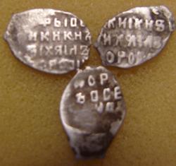 post-35281-0-47586000-1445425804_thumb.j