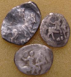 post-35281-0-48079800-1444032674_thumb.j