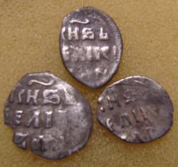 post-35281-0-48855500-1444385419_thumb.j