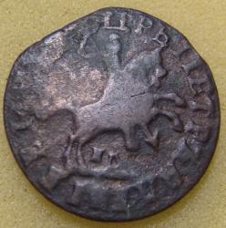 post-35281-0-48888800-1444377327_thumb.j