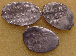 post-35281-0-50724300-1444631721_thumb.j